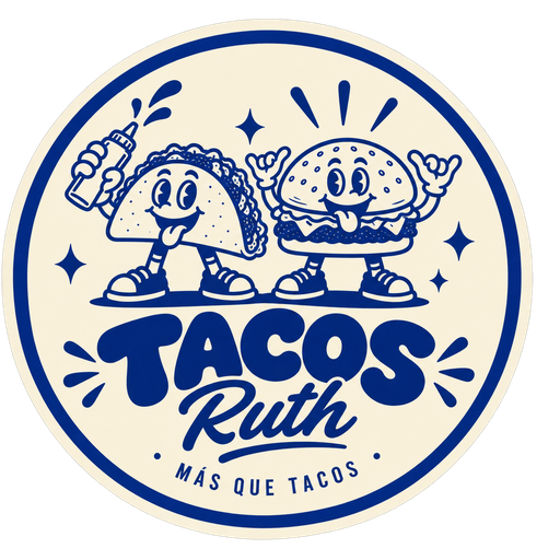 Tacos Ruth